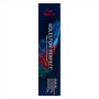 Wella Koleston Perfect Me+ 0/43 Matiz Rojo Dorado