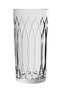 La Mediterranea Vaso Alto Phasai Seu 460 ml (24 Unidades) inevitable