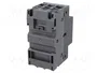 SCHNEIDER ELECTRIC Interruptor motorizado Easy TeSys 5,5kW 230÷690VAC