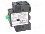SCHNEIDER ELECTRIC Interruptor motorizado Easy TeSys 5,5kW 230÷690VAC