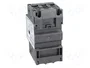 SCHNEIDER ELECTRIC Interruptor motorizado Easy TeSys 5,5kW 230÷690VAC