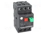 SCHNEIDER ELECTRIC Interruptor motorizado Easy TeSys 5,5kW 230÷690VAC