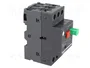 SCHNEIDER ELECTRIC Interruptor motorizado Easy TeSys 5,5kW 230÷690VAC
