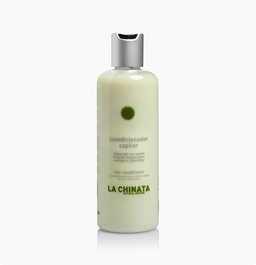La Chinata Hair Conditioner Natural Edition Acondicionador para el Cabello 250 mL