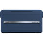 Coleman Snap-N-Go 35QT Caja refrigeradora plegable Azul
