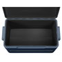 Coleman Snap-N-Go 35QT Caja refrigeradora plegable Azul