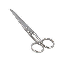 MAURER Tijera de Costura Multifunción 150 mm