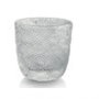 Bichhiere Acqua Mod.Tricot Set de 6 (30 cl) تقدّم