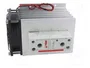 RELPOL RSR72-28A75-H Relé de semiconductor monofásico 75A