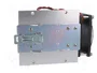 RELPOL RSR72-28A75-H Relé de semiconductor monofásico 75A