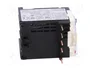 SCHNEIDER ELECTRIC Relé Térmico TeSys K LR2K0303 0,23÷0,36A