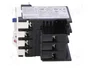 SCHNEIDER ELECTRIC Relé Térmico TeSys K LR2K0303 0,23÷0,36A
