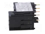 SCHNEIDER ELECTRIC Relé Térmico TeSys K LR2K0303 0,23÷0,36A
