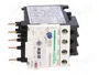 SCHNEIDER ELECTRIC Relé Térmico TeSys K LR2K0303 0,23÷0,36A