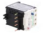 SCHNEIDER ELECTRIC Relé Térmico TeSys K LR2K0303 0,23÷0,36A