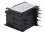 SCHNEIDER ELECTRIC Relé Térmico TeSys K LR2K0303 0,23÷0,36A