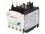 SCHNEIDER ELECTRIC Relé Térmico TeSys K LR2K0303 0,23÷0,36A
