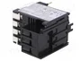 SCHNEIDER ELECTRIC Relé Térmico TeSys K LR2K0303 0,23÷0,36A