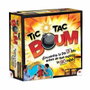 Bizak Juego Tic Tac Boum