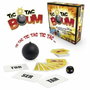 Bizak Juego Tic Tac Boum