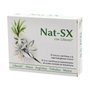Espadiet Nat-Sx 10 cápsulas