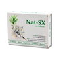 Espadiet Nat-Sx 10 cápsulas