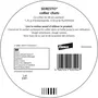Seresto Collar Antiparasitario Gato X2, 7-8 meses protección contra pulgas y garrapatas, efectivo en gatitos desde 10 semanas