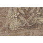 DKD Home Decor Cuadro Lienzo Pino 103x4x143 Pintado a Mano (Surtido de 2)