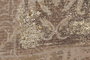 DKD Home Decor Cuadro Lienzo Pino 103x4x143 Pintado a Mano (Surtido de 2)