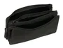 Safta Portatodo Triple Kappa Basics Negro
