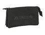 Safta Portatodo Triple Kappa Basics Negro