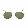 Gafas de Sol Unisex Belstaff ROADMASTERDOR Ø 55 mm