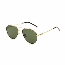 Gafas de Sol Unisex Belstaff ROADMASTERDOR Ø 55 mm