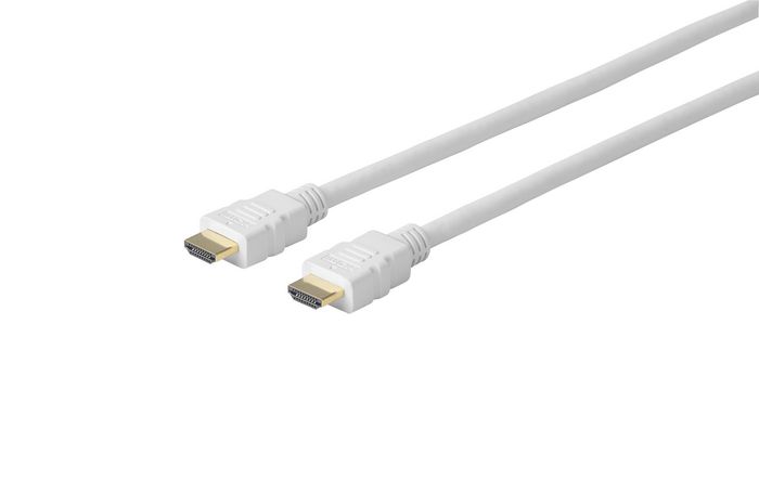 Vivolink Cable HDMI Pro 15m Blanco Vivolink Cable HDMI Pro 15m Blanco