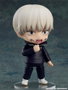 Good Smile Company Nendoroid Toge Inumaki de Jujutsu Kaisen