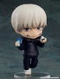 Good Smile Company Nendoroid Toge Inumaki de Jujutsu Kaisen