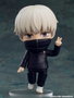 Good Smile Company Nendoroid Toge Inumaki de Jujutsu Kaisen