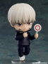 Good Smile Company Nendoroid Toge Inumaki de Jujutsu Kaisen
