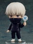 Good Smile Company Nendoroid Toge Inumaki de Jujutsu Kaisen