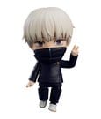 Good Smile Company Nendoroid Toge Inumaki de Jujutsu Kaisen Good Smile Company Nendoroid Toge Inumaki de Jujutsu Kaisen