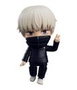 Good Smile Company Nendoroid Toge Inumaki de Jujutsu Kaisen