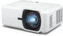 Viewsonic LSD400HD-ST Proyector Láser DLP Full HD 1080p 4000 ANSI Blanco