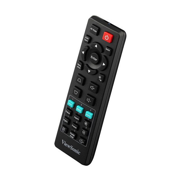 Viewsonic LSD400HD-ST Proyector Láser DLP Full HD 1080p 4000 ANSI Blanco