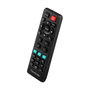 Viewsonic LSD400HD-ST Proyector Láser DLP Full HD 1080p 4000 ANSI Blanco