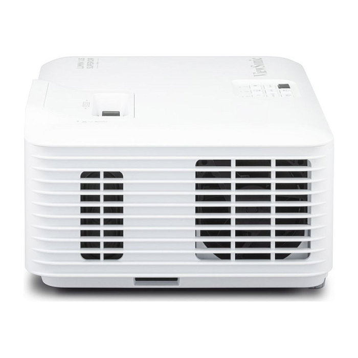 Viewsonic LSD400HD-ST Proyector Láser DLP Full HD 1080p 4000 ANSI Blanco