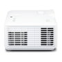 Viewsonic LSD400HD-ST Proyector Láser DLP Full HD 1080p 4000 ANSI Blanco