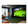 Viewsonic LSD400HD-ST Proyector Láser DLP Full HD 1080p 4000 ANSI Blanco