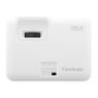 Viewsonic LSD400HD-ST Proyector Láser DLP Full HD 1080p 4000 ANSI Blanco