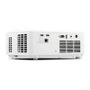 Viewsonic LSD400HD-ST Proyector Láser DLP Full HD 1080p 4000 ANSI Blanco