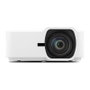 Viewsonic LSD400HD-ST Proyector Láser DLP Full HD 1080p 4000 ANSI Blanco